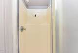 3230 Maverick Dr - Photo 22