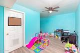 3230 Maverick Dr - Photo 23