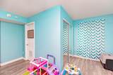 3230 Maverick Dr - Photo 24