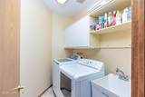 3230 Maverick Dr - Photo 25