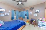 3230 Maverick Dr - Photo 26