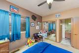 3230 Maverick Dr - Photo 27