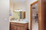 3230 Maverick Dr - Photo 28