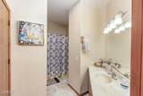 3230 Maverick Dr - Photo 29