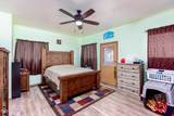 3230 Maverick Dr - Photo 30