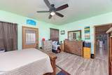 3230 Maverick Dr - Photo 31