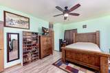 3230 Maverick Dr - Photo 32