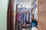 3230 Maverick Dr - Photo 33