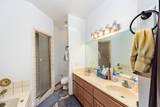 3230 Maverick Dr - Photo 34