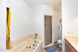 3230 Maverick Dr - Photo 35