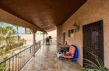 3230 Maverick Dr - Photo 36
