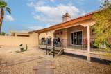 3230 Maverick Dr - Photo 37