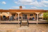 3230 Maverick Dr - Photo 38