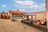 3230 Maverick Dr - Photo 39