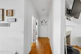 65821 Arizona St - Photo 24