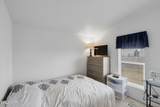 65821 Arizona St - Photo 25
