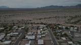 49758 Topaz Ave - Photo 48