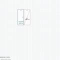 49758 Topaz Ave - Photo 53