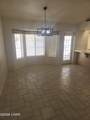 512 Mcculloch Blvd - Photo 16