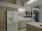 512 Mcculloch Blvd - Photo 17