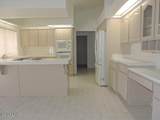 512 Mcculloch Blvd - Photo 18