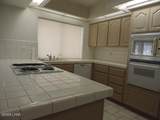 512 Mcculloch Blvd - Photo 19