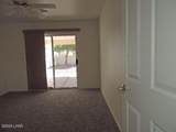 512 Mcculloch Blvd - Photo 20