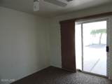 512 Mcculloch Blvd - Photo 21
