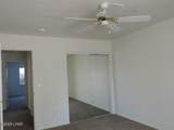 512 Mcculloch Blvd - Photo 22