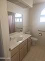 512 Mcculloch Blvd - Photo 23