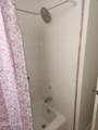 512 Mcculloch Blvd - Photo 24