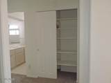 512 Mcculloch Blvd - Photo 25