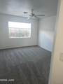 512 Mcculloch Blvd - Photo 26
