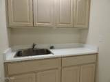 512 Mcculloch Blvd - Photo 27