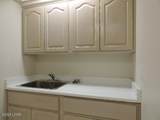 512 Mcculloch Blvd - Photo 28
