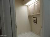 512 Mcculloch Blvd - Photo 29