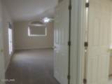 512 Mcculloch Blvd - Photo 30