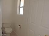 512 Mcculloch Blvd - Photo 31