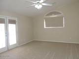 512 Mcculloch Blvd - Photo 32
