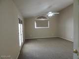 512 Mcculloch Blvd - Photo 33