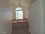 512 Mcculloch Blvd - Photo 34