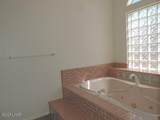 512 Mcculloch Blvd - Photo 35