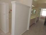 512 Mcculloch Blvd - Photo 36