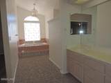 512 Mcculloch Blvd - Photo 37