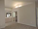 512 Mcculloch Blvd - Photo 38