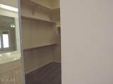 512 Mcculloch Blvd - Photo 39