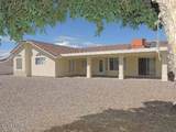 512 Mcculloch Blvd - Photo 40