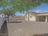 512 Mcculloch Blvd - Photo 41