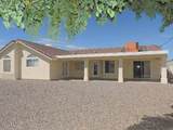 512 Mcculloch Blvd - Photo 42