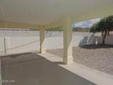512 Mcculloch Blvd - Photo 44